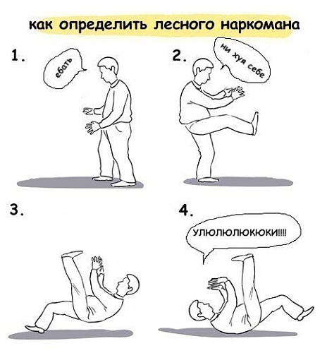Нажмите на изображение для увеличения
Название: JaxSykLWoWY.jpg
Просмотров: 110
Размер:	39.0 Кб
ID:	78222