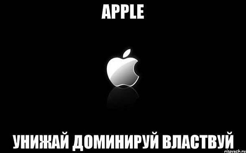 Нажмите на изображение для увеличения
Название: image.jpg
Просмотров: 269
Размер:	22.0 Кб
ID:	78237