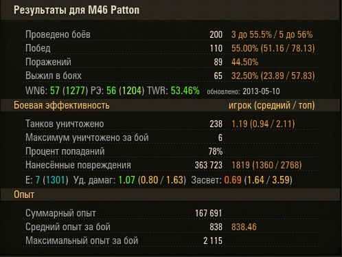 Название: shot_066.jpg
Просмотров: 505

Размер: 79.4 Кб
