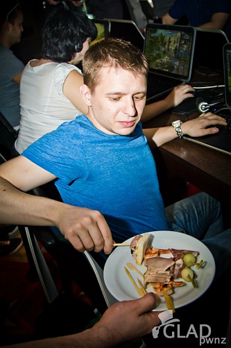 Нажмите на изображение для увеличения
Название: 14.jpg
Просмотров: 423
Размер:	118.6 Кб
ID:	78396