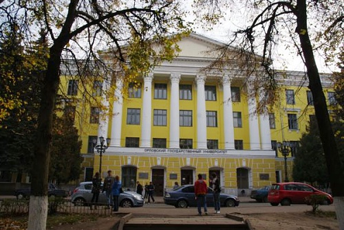 Нажмите на изображение для увеличения
Название: news_20112012_25308.jpg
Просмотров: 161
Размер:	77.3 Кб
ID:	78452