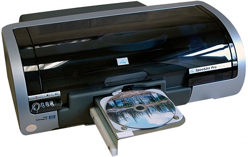 Нажмите на изображение для увеличения
Название: printer_allprosol_speedjetpro_main.jpg
Просмотров: 227
Размер:	55.1 Кб
ID:	78463