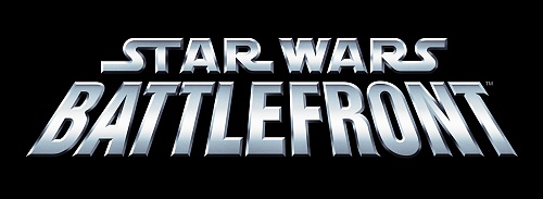 Нажмите на изображение для увеличения
Название: Logo_Star_Wars_Battlefront.jpg
Просмотров: 270
Размер:	177.7 Кб
ID:	78525