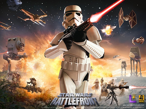 Нажмите на изображение для увеличения
Название: Star_Wars_Battlefront_wallpaper.jpg
Просмотров: 1171
Размер:	333.8 Кб
ID:	78526