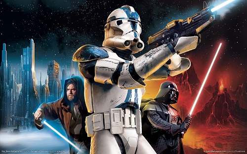 Нажмите на изображение для увеличения
Название: star-wars-battlefront-2-games-widescreen-wallpapers.jpg
Просмотров: 1101
Размер:	631.3 Кб
ID:	78527
