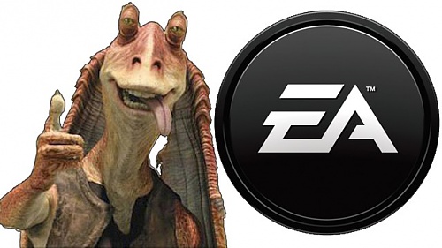 Нажмите на изображение для увеличения
Название: ea_zajmetsja_igrami_serii_star_wars.jpg
Просмотров: 197
Размер:	48.7 Кб
ID:	78529