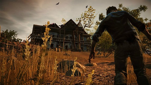 Нажмите на изображение для увеличения
Название: state-of-decay-9.jpg
Просмотров: 429
Размер:	81.0 Кб
ID:	78553