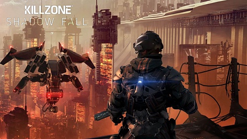 Нажмите на изображение для увеличения
Название: killzone-shadow-fall-ps4-wallpaper-1024x576.jpg
Просмотров: 164
Размер:	155.3 Кб
ID:	78570