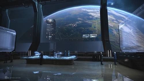 Нажмите на изображение для увеличения
Название: 1110798-dust514_wb_commandpit.jpg
Просмотров: 132
Размер:	685.6 Кб
ID:	78572