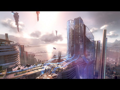 Нажмите на изображение для увеличения
Название: killzone_shadow_fall-8.jpg
Просмотров: 112
Размер:	81.3 Кб
ID:	78598
