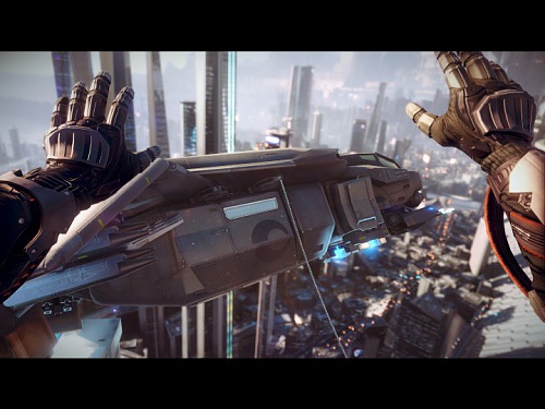 Нажмите на изображение для увеличения
Название: killzone_shadow_fall-10.jpg
Просмотров: 151
Размер:	82.9 Кб
ID:	78600