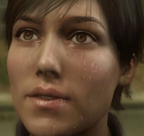 Нажмите на изображение для увеличения
Название: heavy_rain_5-776888_0.jpg
Просмотров: 461
Размер:	36.4 Кб
ID:	78604