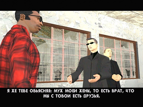 Нажмите на изображение для увеличения
Название: o44IHw2-l7Y.jpg
Просмотров: 95
Размер:	159.6 Кб
ID:	78625