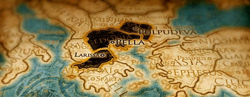 Нажмите на изображение для увеличения
Название: Macedon1.jpg
Просмотров: 310
Размер:	37.5 Кб
ID:	78629