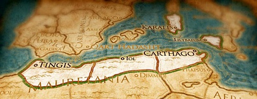 Нажмите на изображение для увеличения
Название: Carthage_map.jpg
Просмотров: 167
Размер:	36.1 Кб
ID:	78630