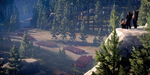 Нажмите на изображение для увеличения
Название: Rome-2-tevt-forest-4.jpg
Просмотров: 411
Размер:	268.7 Кб
ID:	78635