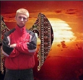 Название: 7kb.jpg
Просмотров: 413

Размер: 34.4 Кб