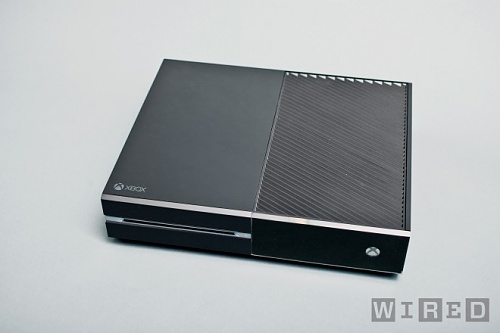 Нажмите на изображение для увеличения
Название: 20130514-XBOX-ONE-011-660x440.jpg
Просмотров: 258
Размер:	33.3 Кб
ID:	78688