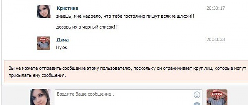 Нажмите на изображение для увеличения
Название: PtGSJxuW7uA.jpg
Просмотров: 144
Размер:	23.9 Кб
ID:	78709