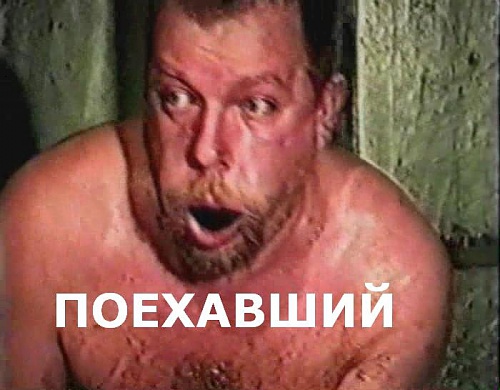 Нажмите на изображение для увеличения
Название: n4fd125f475d8c.jpg
Просмотров: 236
Размер:	74.3 Кб
ID:	78710