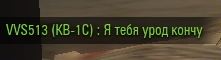 Название: ывфффвфыв.JPG
Просмотров: 277

Размер: 10.4 Кб