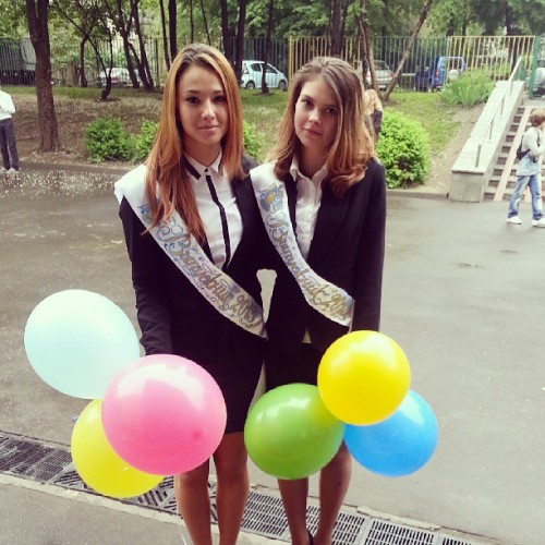 Название: v09.jpg
Просмотров: 997

Размер: 78.4 Кб