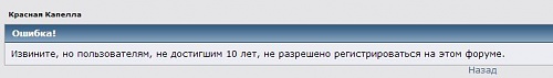 Нажмите на изображение для увеличения
Название: мд1.JPG
Просмотров: 138
Размер:	21.6 Кб
ID:	78863