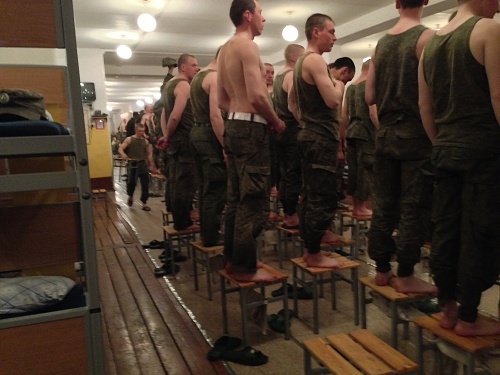 Нажмите на изображение для увеличения
Название: image.jpg
Просмотров: 347
Размер:	1.28 Мб
ID:	78937