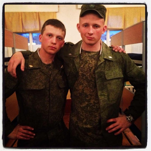 Нажмите на изображение для увеличения
Название: m6su--Z4WqI.jpg
Просмотров: 103
Размер:	142.7 Кб
ID:	78938