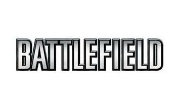 Название: battlefield_logo.jpg
Просмотров: 1175

Размер: 14.4 Кб