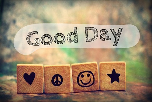 Нажмите на изображение для увеличения
Название: LVmYRYcMj8o.jpg
Просмотров: 1426
Размер:	51.3 Кб
ID:	78997