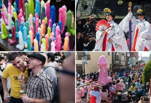 Название: 21754-133428-9ca7d36d65d5c6aae936d627c90b6836.jpg
Просмотров: 5489

Размер: 55.1 Кб