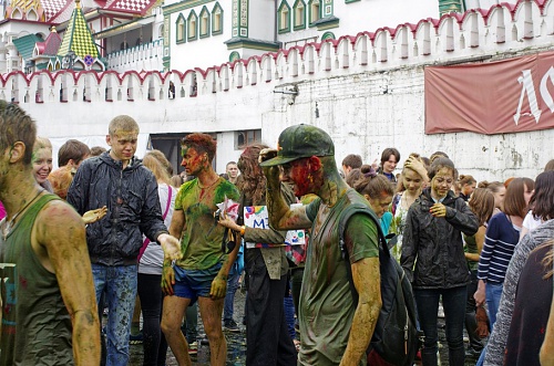 Нажмите на изображение для увеличения
Название: sau.su11.jpg
Просмотров: 386
Размер:	71.3 Кб
ID:	79002