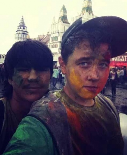 Нажмите на изображение для увеличения
Название: sau.su10.jpg
Просмотров: 385
Размер:	22.9 Кб
ID:	79003