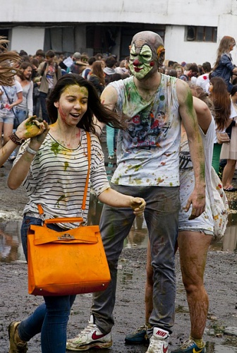 Нажмите на изображение для увеличения
Название: sau.su9.jpg
Просмотров: 364
Размер:	33.9 Кб
ID:	79004