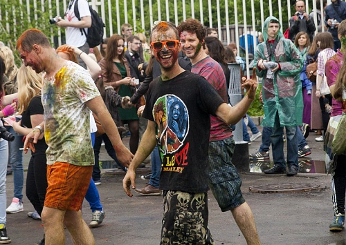 Нажмите на изображение для увеличения
Название: sau.su8.jpg
Просмотров: 334
Размер:	68.8 Кб
ID:	79005