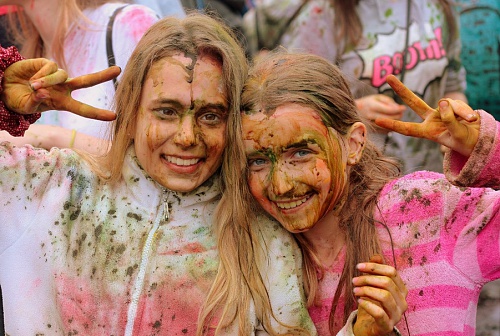 Нажмите на изображение для увеличения
Название: sau.su7.jpg
Просмотров: 357
Размер:	63.4 Кб
ID:	79006