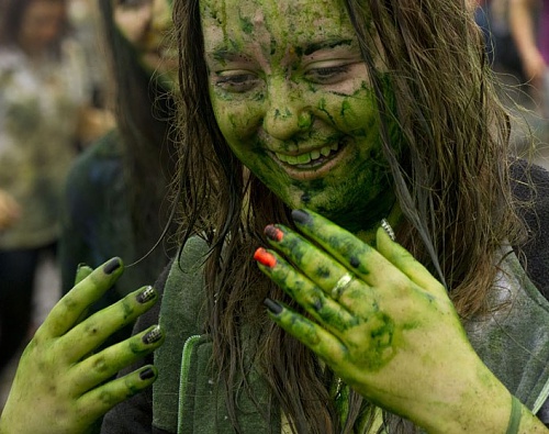 Нажмите на изображение для увеличения
Название: sau.su6.jpg
Просмотров: 327
Размер:	46.0 Кб
ID:	79007