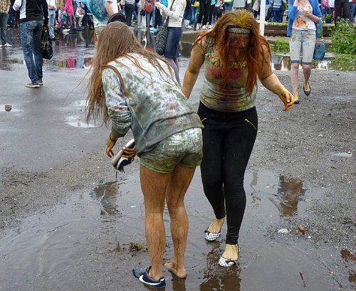 Нажмите на изображение для увеличения
Название: sau.su5.jpg
Просмотров: 330
Размер:	51.8 Кб
ID:	79008