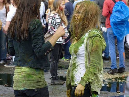 Нажмите на изображение для увеличения
Название: sau.su4.jpg
Просмотров: 339
Размер:	56.2 Кб
ID:	79009