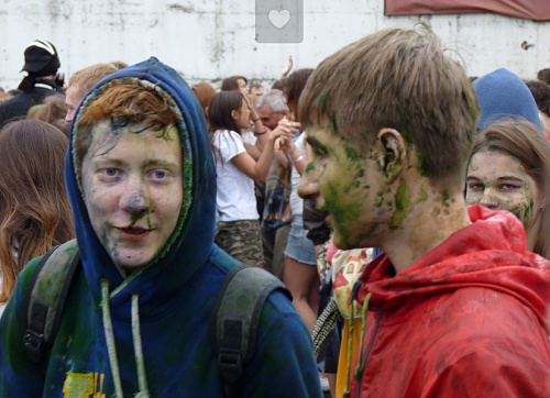 Нажмите на изображение для увеличения
Название: sau.su3.jpg
Просмотров: 342
Размер:	47.5 Кб
ID:	79010