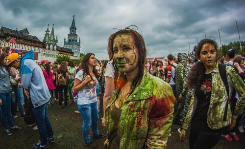 Нажмите на изображение для увеличения
Название: sau.su2.jpg
Просмотров: 314
Размер:	64.1 Кб
ID:	79011