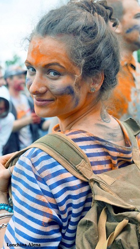 Нажмите на изображение для увеличения
Название: 2.jpg
Просмотров: 359
Размер:	98.0 Кб
ID:	79013