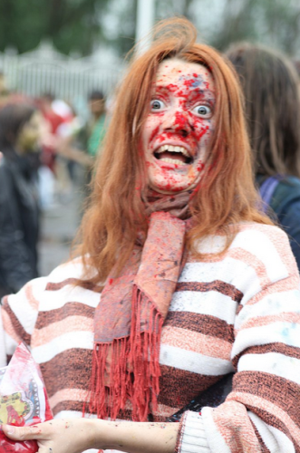 Нажмите на изображение для увеличения
Название: 14640-020819-fd8514b1f6710e9028f31b83555436da.jpg
Просмотров: 323
Размер:	27.7 Кб
ID:	79014