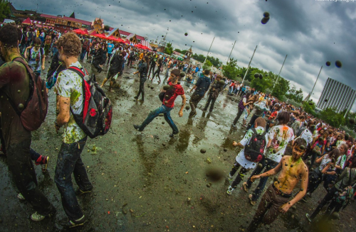 Нажмите на изображение для увеличения
Название: 14640-020936-afe5c0a319fecb493bc639d5bc4b2062.jpg
Просмотров: 241
Размер:	63.1 Кб
ID:	79015