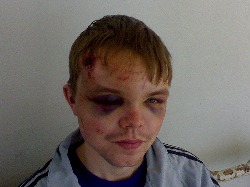 Нажмите на изображение для увеличения
Название: 60482297.jpg
Просмотров: 451
Размер:	52.6 Кб
ID:	79016