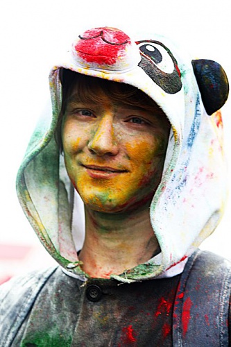 Нажмите на изображение для увеличения
Название: image_lepro_thumbnail.jpg
Просмотров: 339
Размер:	63.6 Кб
ID:	79017