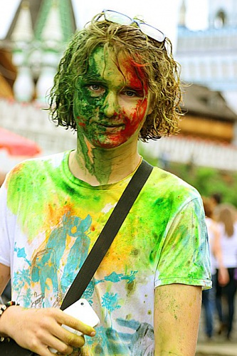 Нажмите на изображение для увеличения
Название: image_lepro_thumbnail1.jpg
Просмотров: 259
Размер:	83.8 Кб
ID:	79018