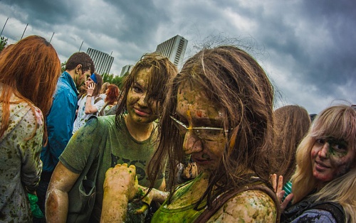 Нажмите на изображение для увеличения
Название: sau.su.jpg
Просмотров: 326
Размер:	59.8 Кб
ID:	79019