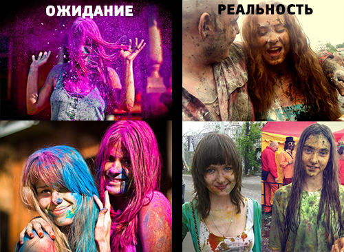 Нажмите на изображение для увеличения
Название: real.jpg
Просмотров: 462
Размер:	68.7 Кб
ID:	79020